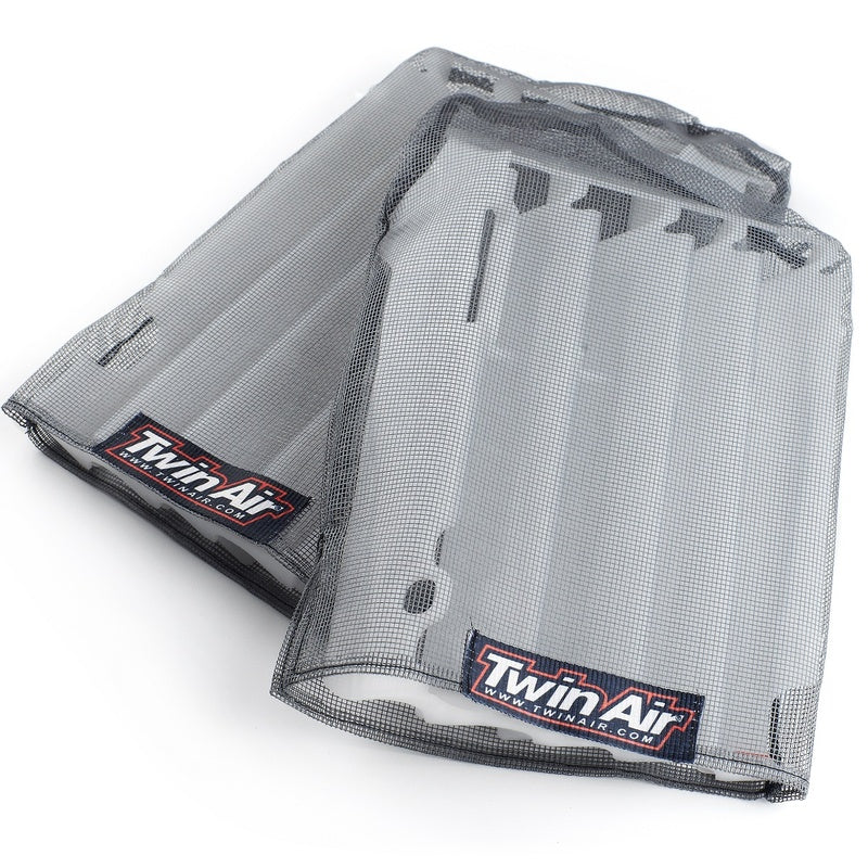 TWINA PROTECTION RADIATOR SLEEVE
