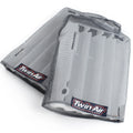 TWINA PROTECTION RADIATOR SLEEVE