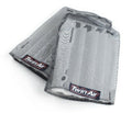 TWINA PROTECTION RADIATOR SLEEVE