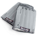 TWINA PROTECTION RADIATOR SLEEVE