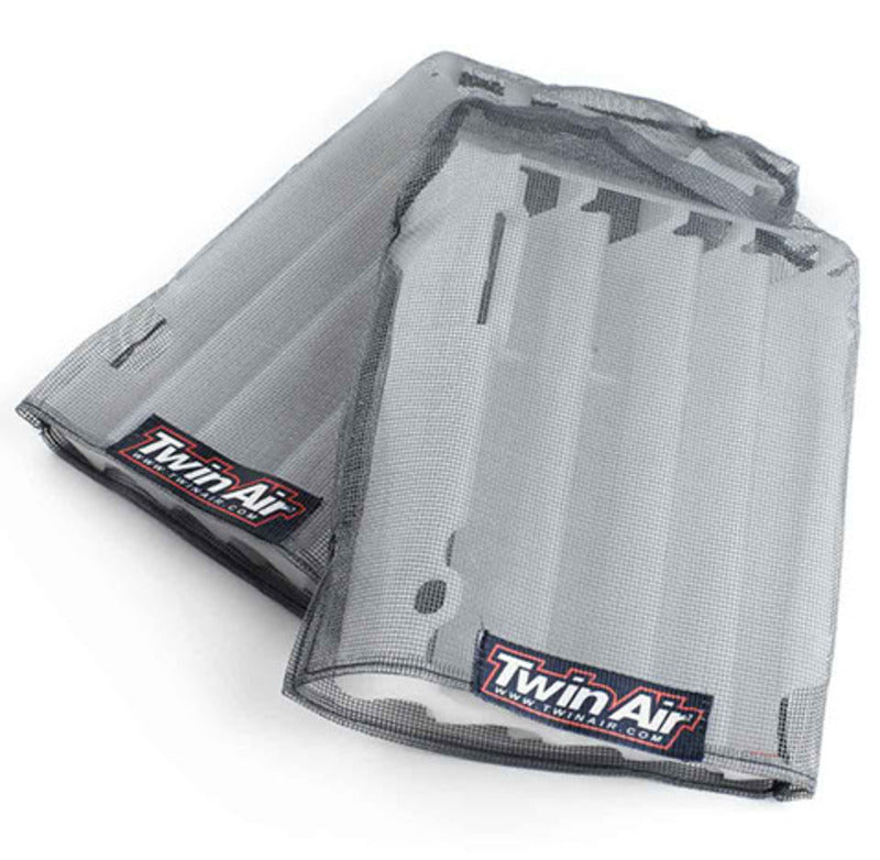 TWINA PROTECTION RADIATOR SLEEVE