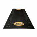 TWINA PADOCK MAT 200CM X 95CM FIM APPRO