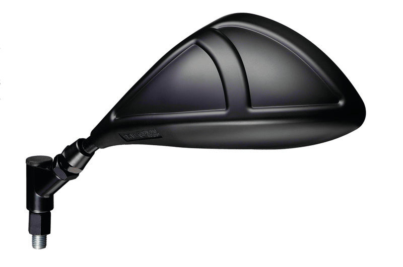 BIHR MIRROR LIGHT