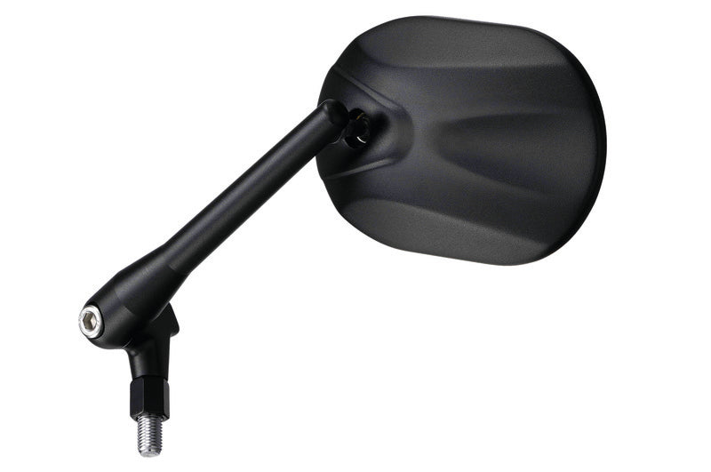 BIHR MIRROR UPSCALE
