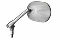BIHR MIRROR UPSCALE