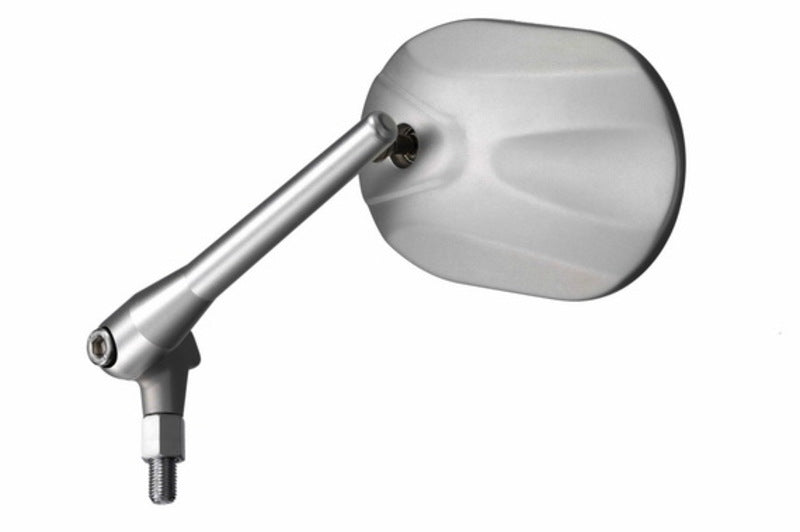 BIHR MIRROR UPSCALE