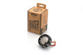 BIHR TAIL LIGHT FLYING SAUCER CLEAR