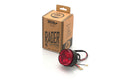 BIHR TAIL LIGHT BEACON BLACK