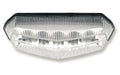 VPART TAIL LIGHT INTEG. LIGHT INDICATOR