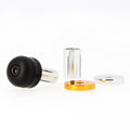 BIHR SPAREPARTS BAR END PROTEC LEVER