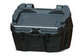 KIMPE BOX UTV CARGO BLK