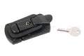 KIMPE CARGO BOX LOCKING SYSTEM