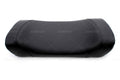 KIMPE CARGO BOX BACK CUSHION