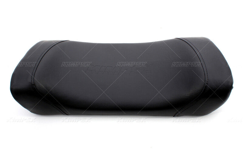 KIMPE CARGO BOX BACK CUSHION