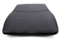 KIMPE CARGO BOX BACK CUSHION