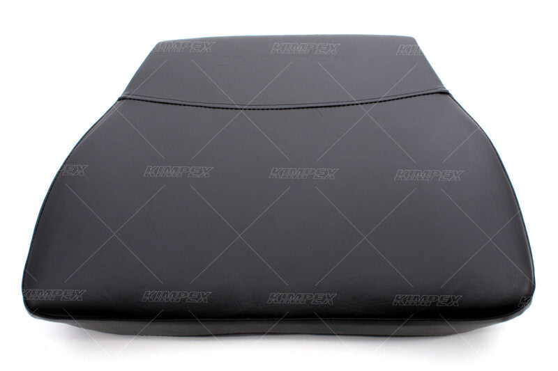 KIMPE CARGO BOX BACK CUSHION