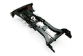 KIMPE CLICK NGO2 PUSH FRAME ATV