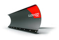 KIMPE CLICK NGO2 SNOW PLOW 168 CM