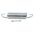 KIMPE CLICK NGO2 SPARE PART SPRING