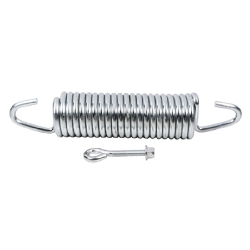 KIMPE CLICK NGO2 SPARE PART SPRING