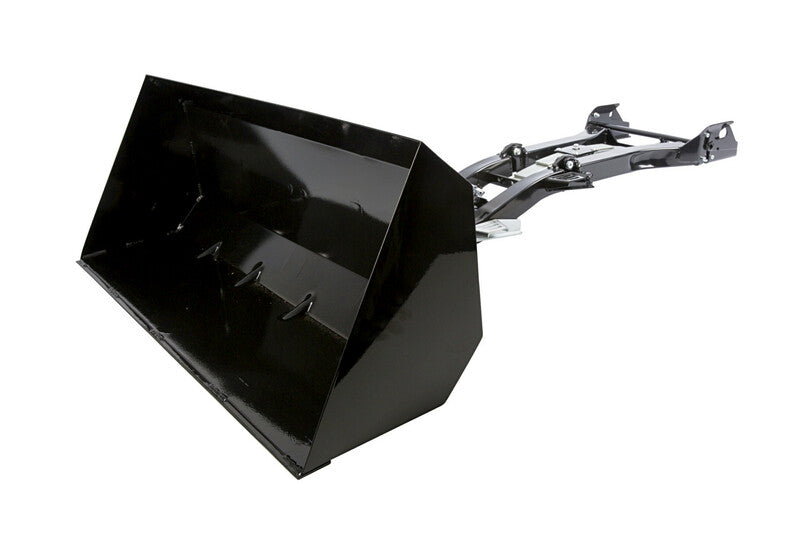 KIMPE CLICK NGO2 BUCKET LOADER 107 CM