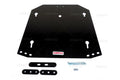 KIMPE CLICK NGO2 SNOW PLOW BRACKET
