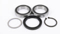 KIMPE COMMANDER SPARE PART AXLE BEARING