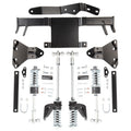 KIMPE COMMANDER WS4 ADAPTATOR