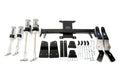 KIMPE COMMANDER WS4 ADAPTATOR