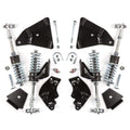 KIMPE COMMANDER WS4 ADAPTATOR
