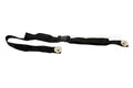 KIMPE FUEL TANK STRAP SPAR PART
