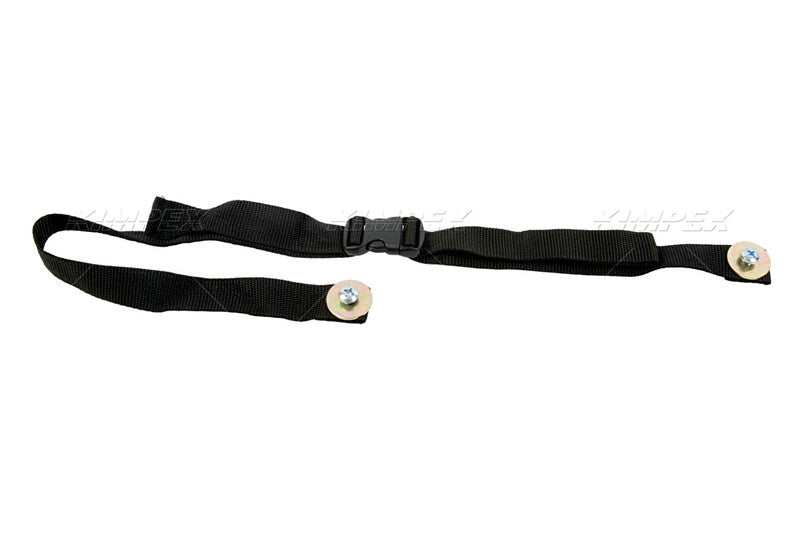 KIMPE FUEL TANK STRAP SPAR PART
