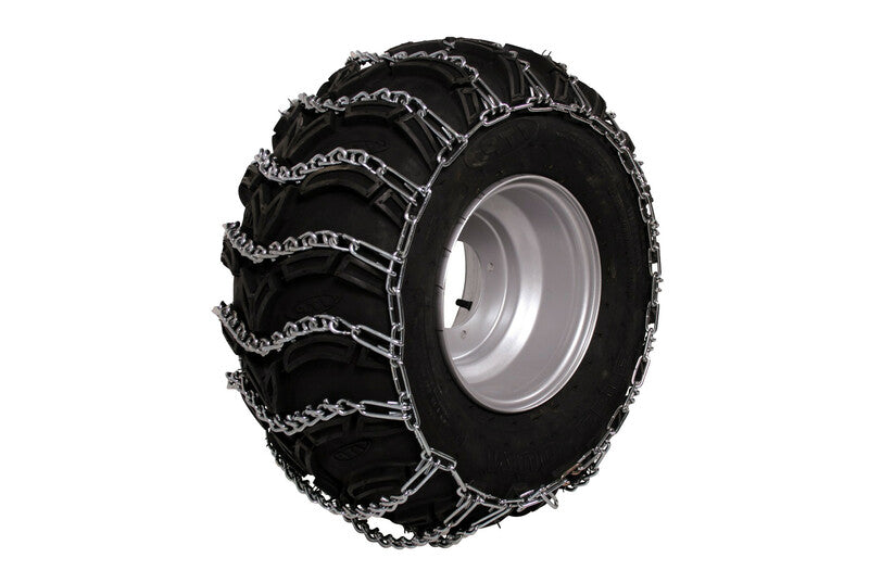 KIMPE SNOW CHAIN V BAR