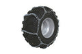 KIMPE SNOW CHAIN V BAR