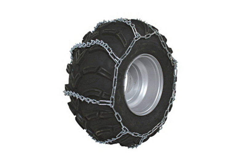 KIMPE SNOW CHAIN V BAR