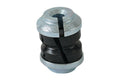 KIMPE WINCH BUMP V2