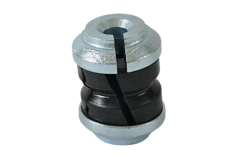 KIMPE WINCH BUMP V2