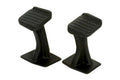 ART FOOT PEG UNIVERSAL