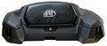 ART REAR BOX REAR CARGO BOX BLK