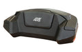 ART REAR BOX EXPEDITION REAR CARGO BOX