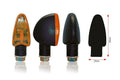 BIHR INDICATORS TRIANGLE UNIV.BLACK