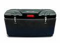 ART REAR BOX MEG'ART REAR CARGO BOX