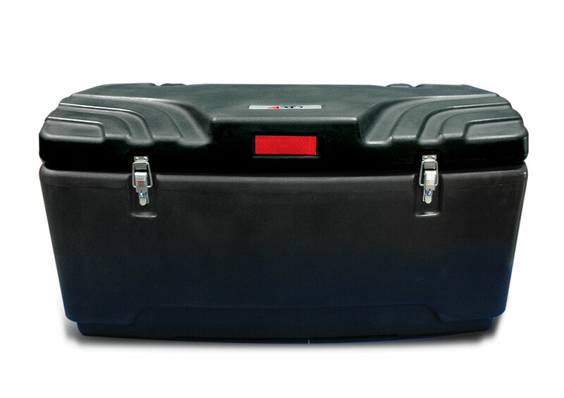 ART REAR BOX MEG'ART REAR CARGO BOX