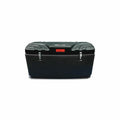ART COVER SH37 BLACK