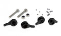 VPART BOLT BLACK