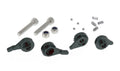 VPART BOLT TITANIUM