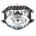 BIHR HEADLIGHT OE TYPE CBR1100XX