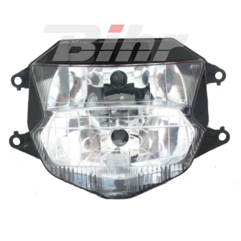 BIHR HEADLIGHT OE TYPE CBR1100XX