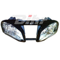 BIHR HEADLIGHT OE TYPE YZF-R6