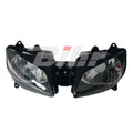 BIHR HEADLIGHT OE TYPE YZF-R1